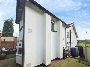 Outside- click for photo gallery